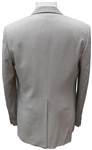 Bradley Cooper's Three-Piece Suit From ''American Hustle''